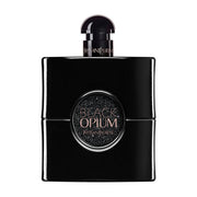 Ysl Black Opium  Le Parfum For Women Edp 90Ml
