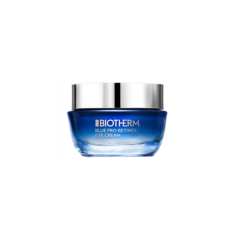 Biotherm Pro Retinol Eye Cream