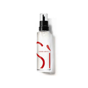 Armani Si Passione EDP Refill