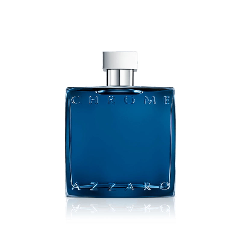 Chrome Parfum EDT