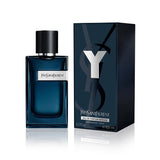 Y Men Intense EDP