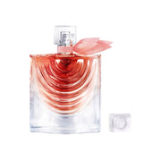 La Vie Est Belle Iris Absolu EDP