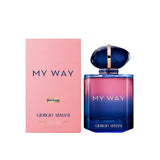 My Way Parfum EDP