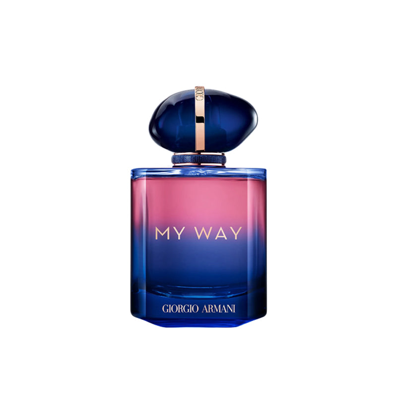 My Way Parfum EDP