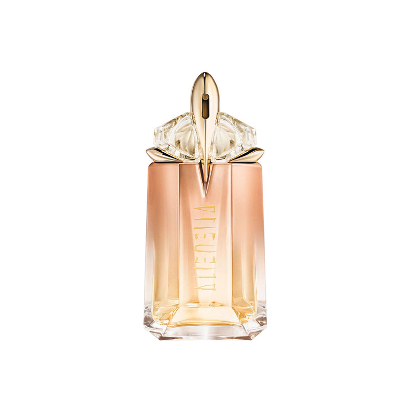 Alien Goddess Supra Florale EDP