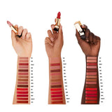Ysl Lipstick Rouge Pur Couture