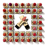 Ysl Lipstick Rouge Pur Couture