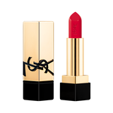 Ysl Lipstick Rouge Pur Couture