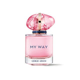 My Way Nectar Eau De Parfum