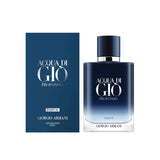 Acqua Di Gio Profondo Parfum