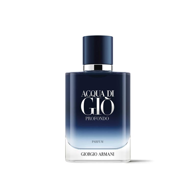 Acqua Di Gio Profondo Parfum