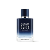 Acqua Di Gio Profondo Parfum