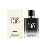 Acqua Di Gio Parfum