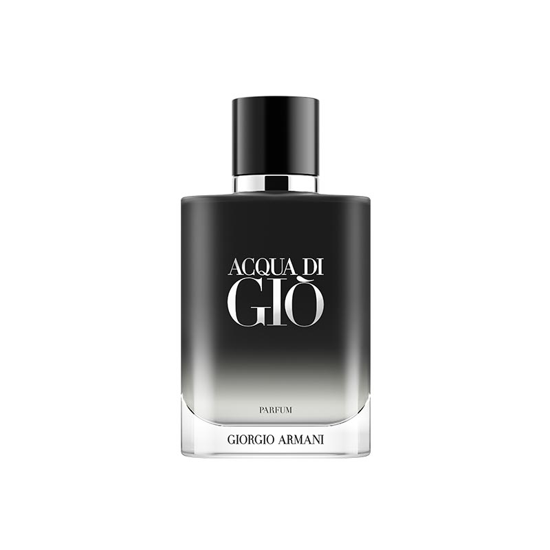 Acqua Di Gio Parfum