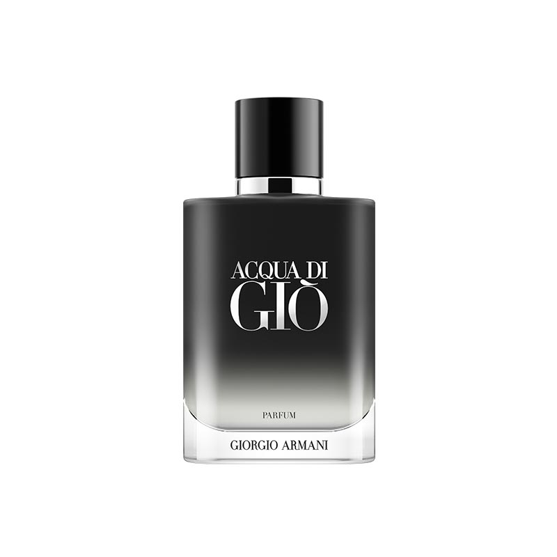 Acqua Di Gio Parfum