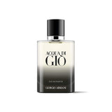 Acqua Di Gio Eau De Parfum