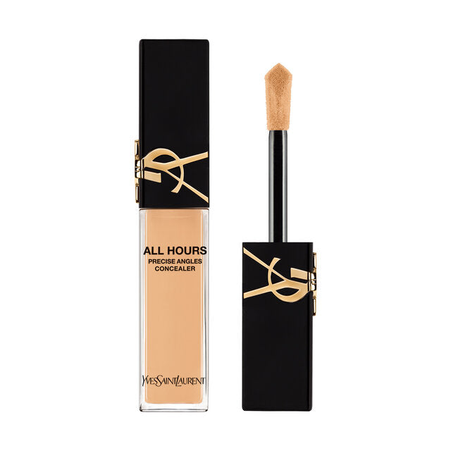 Ysl Concealer All Hours
