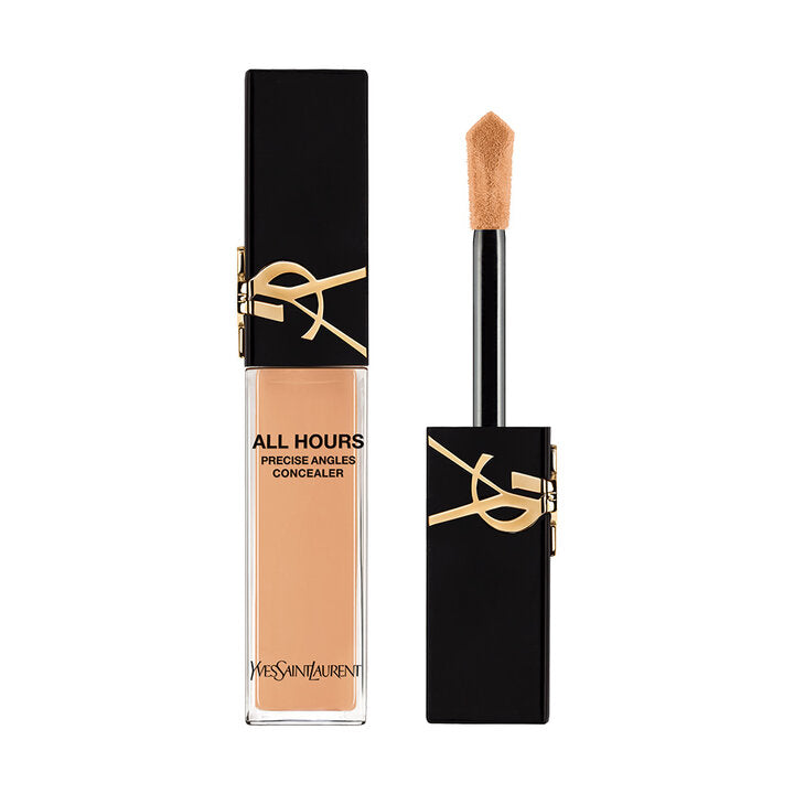 Ysl All Hours Concealer