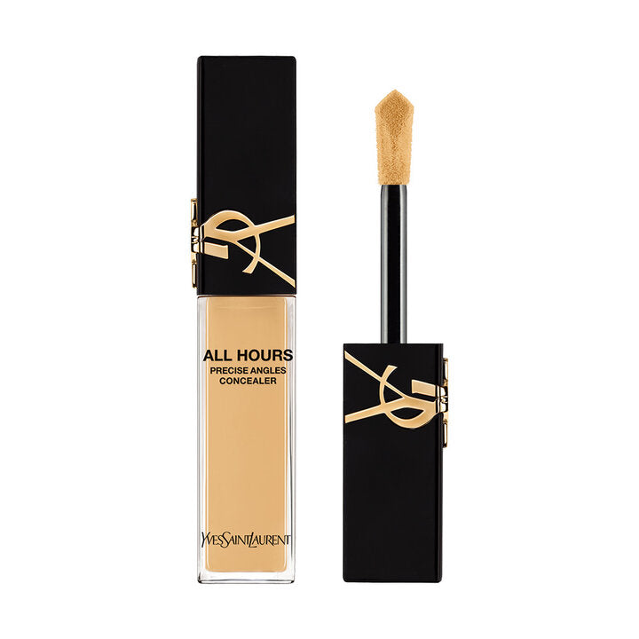 Ysl All Hours Concealer