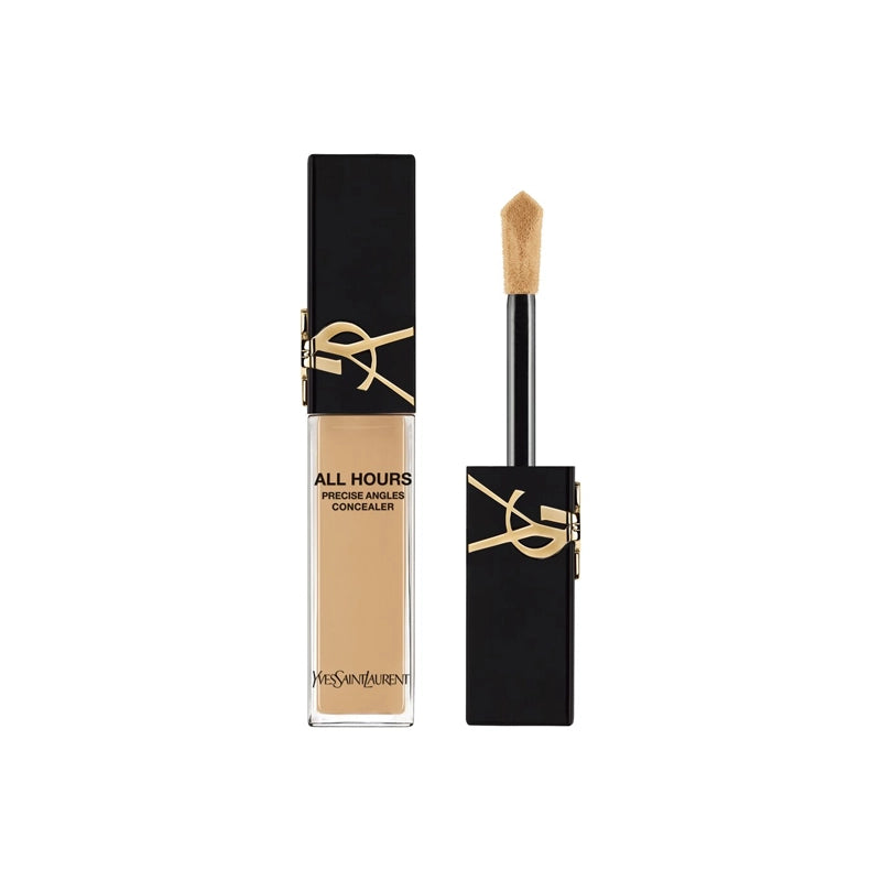 Ysl All Hours Concealer