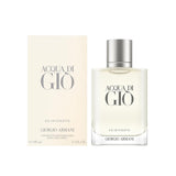 Acqua Di Gio Eau De Toilette