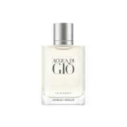 Acqua Di Gio Eau De Toilette