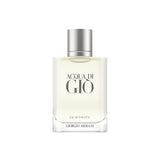 Acqua Di Gio Eau De Toilette