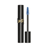 Ysl Mascara Lash