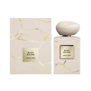 Armani Prive Blanc Kogane Edp 100Ml