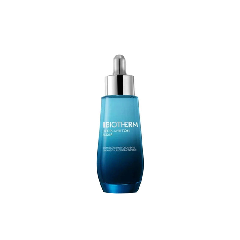 Biotherm Life Plankton Elixir Bio Serum