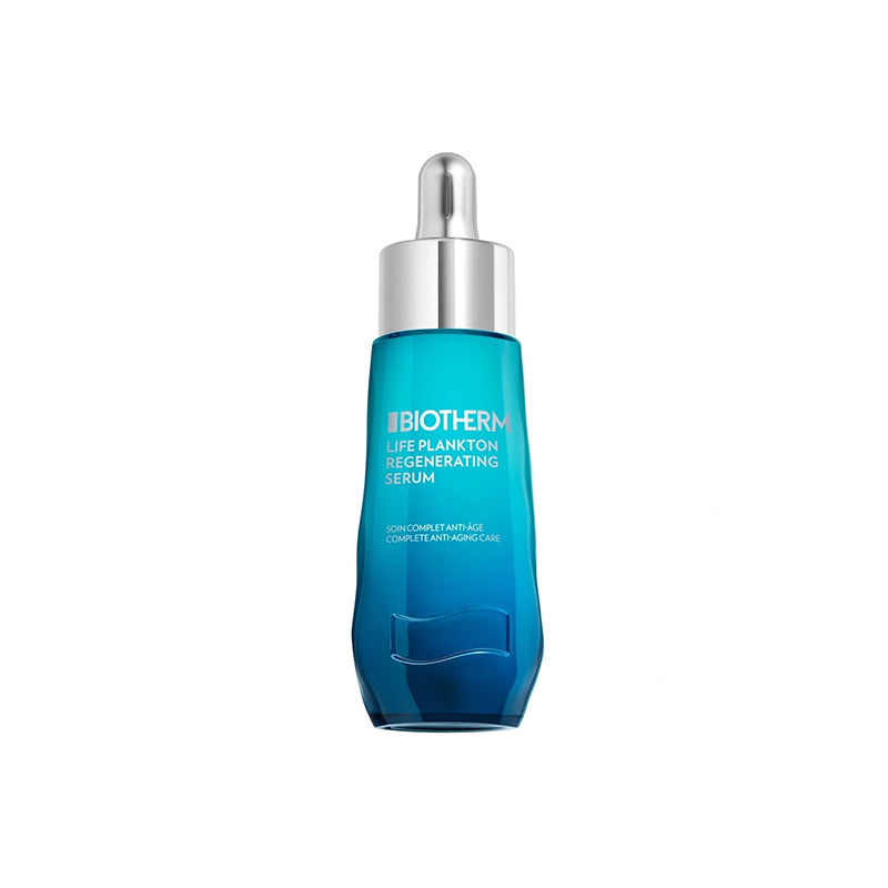 Biotherm Life Plankton Elixir Regenerating Bio Serum