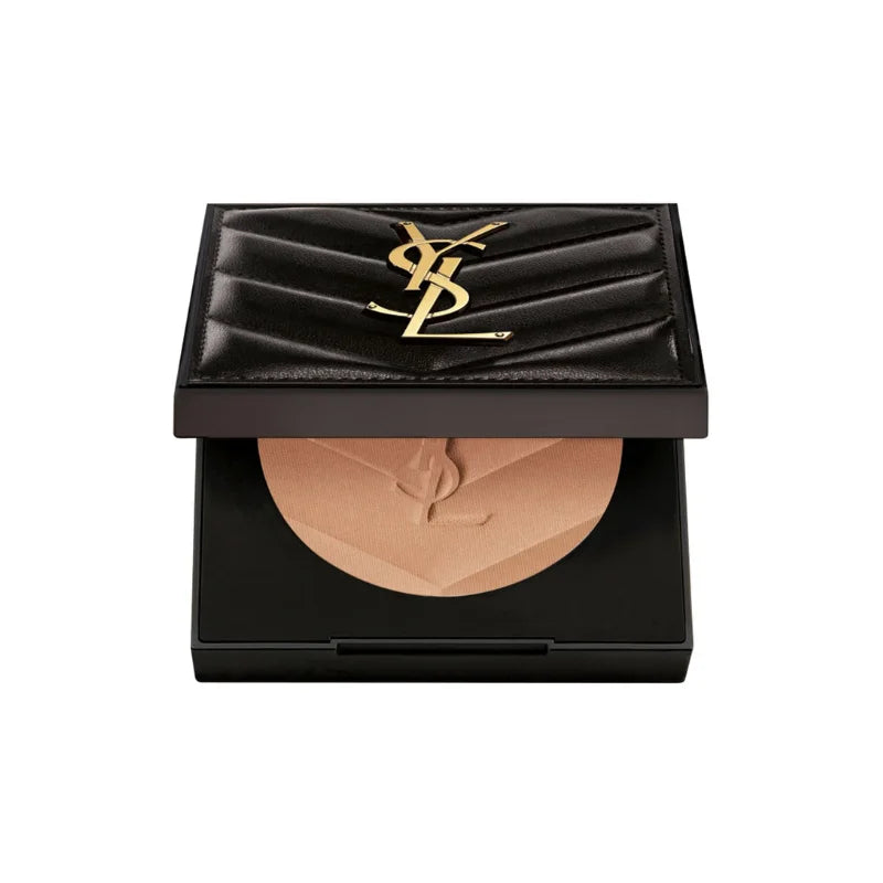 Ysl All Hours Hyper Finish Setting Powder Universal