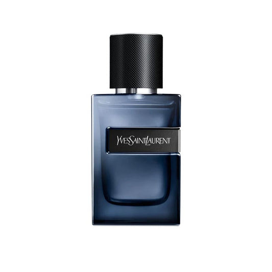 Y Elixir EDP