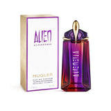 Alien Hypersense Eau De Parfum