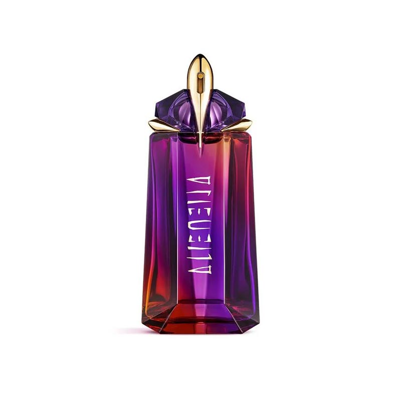 Alien Hypersense Eau De Parfum