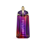 Alien Hypersense Eau De Parfum