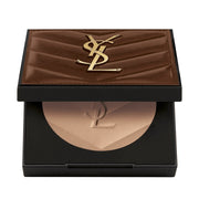 Ysl All Hours Hyper Bronze