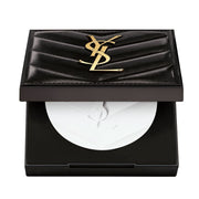 Ysl All Hours Hyper Finish Setting Powder Universal