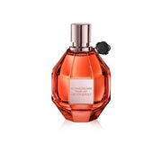 Viktor & Rolf Women Flower Bomb Tiger Lily Edp 100Ml