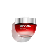 Biotherm Blue Peptides Uplift Cream Spf30