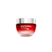 Biotherm Blue Peptides Uplift Firming Night Cream