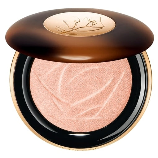 Lancome Highlighter Powder Ultra Wear