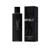 MYSLF Le Parfum