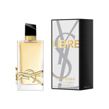 Libre Eau de Parfum