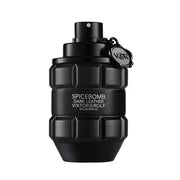 Viktor & Rolf Spice Bomb Men Dark Leather Edp 90Ml