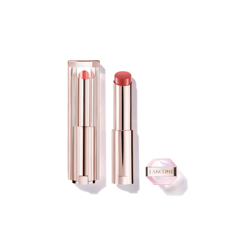 Lip Idole Butterglow Lip Balm