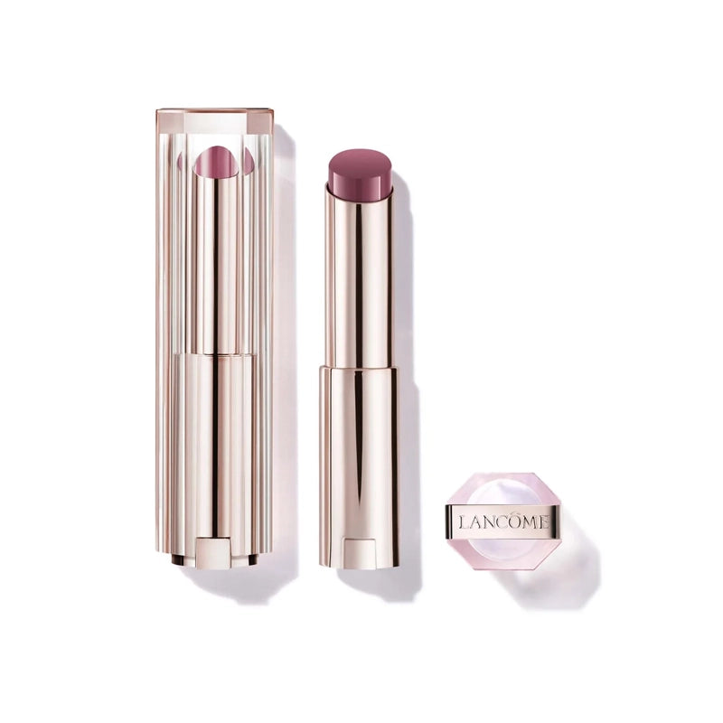 Lancome Butterglow Glow Color Balm
