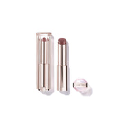 Lip Idole Butterglow Lip Balm