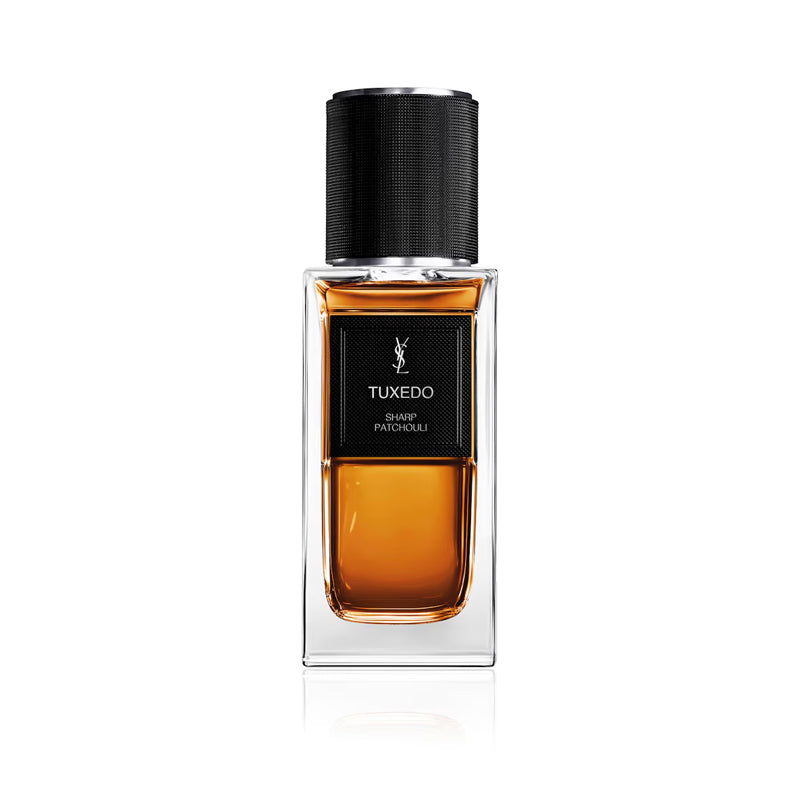 Le Vestiaire Des Parfums Tuxedo EDP