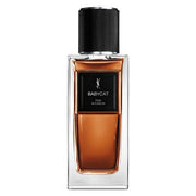 Ysl Le Vestiaire Des Parfums Babycat Edp 125Ml